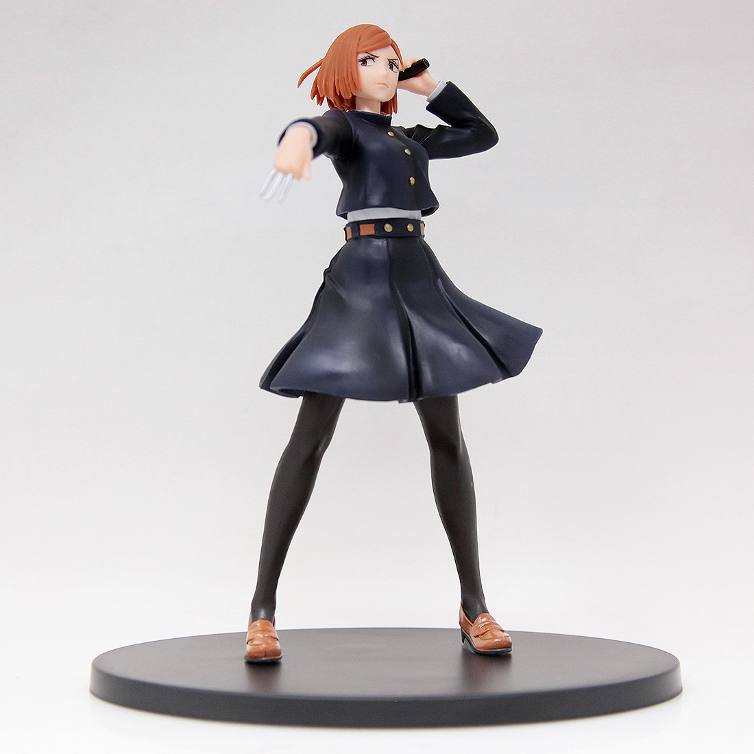 nobara kugisaki banpresto