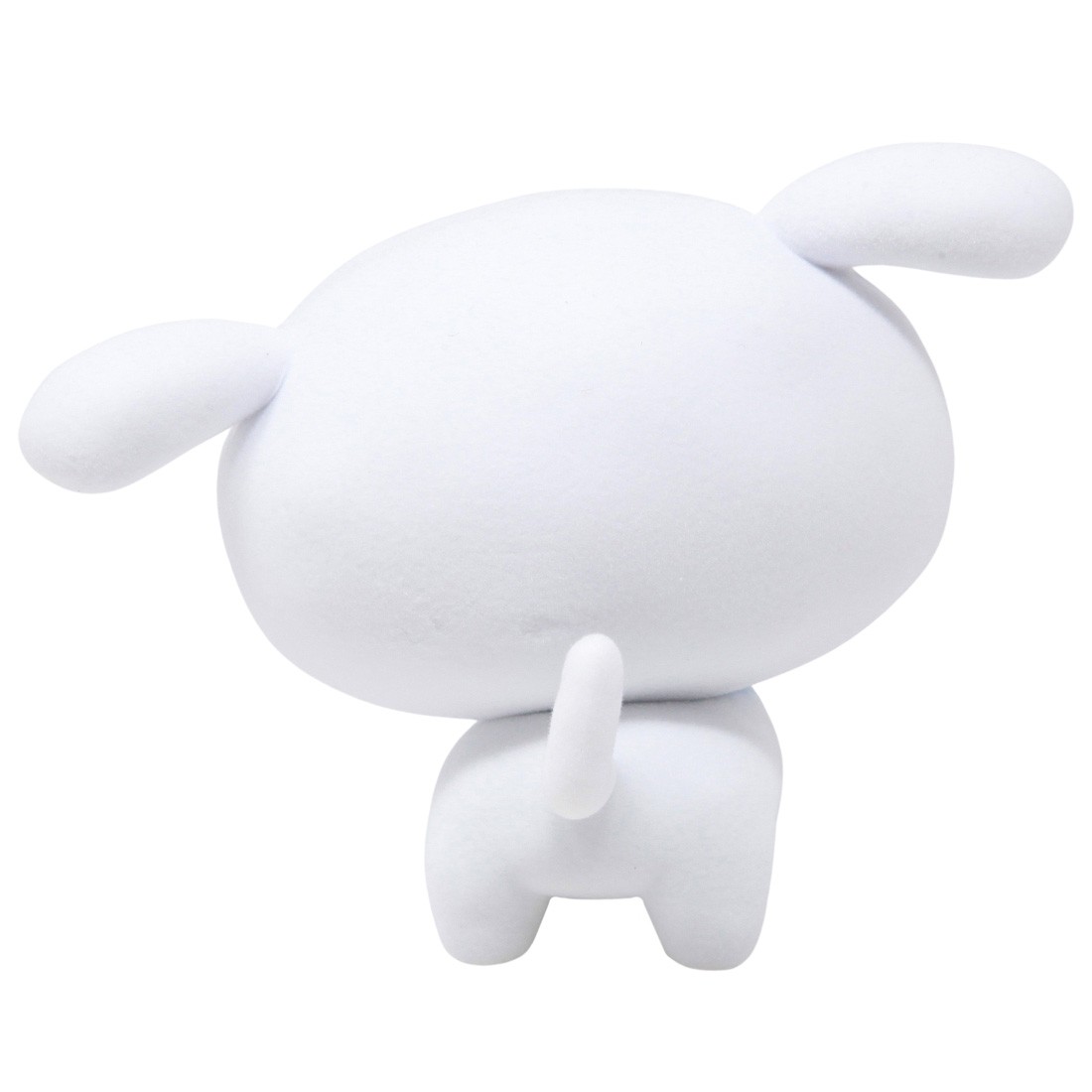 banpresto shin chan