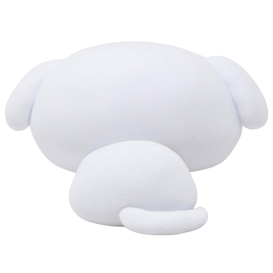 banpresto shin chan