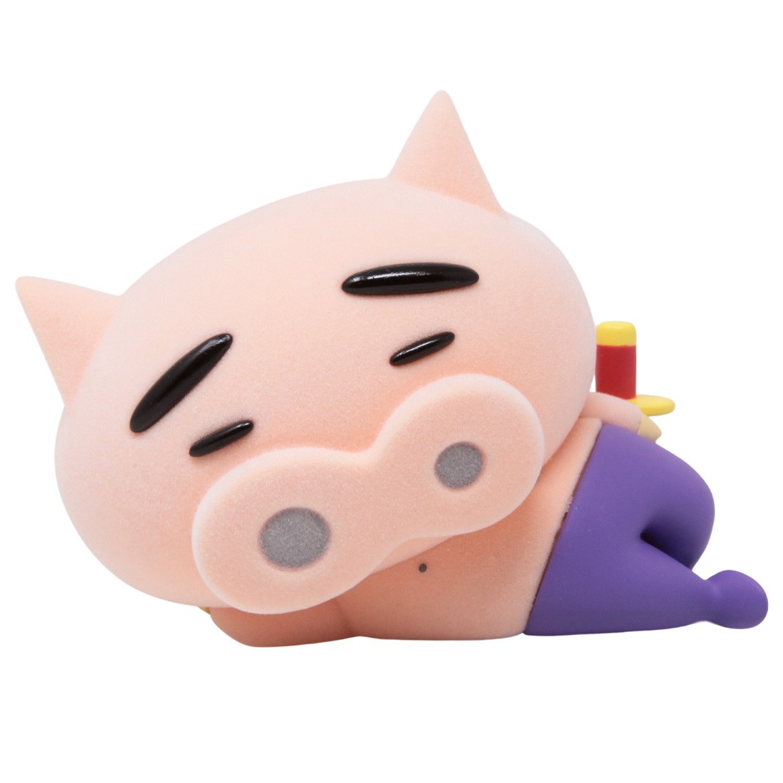 banpresto shin chan