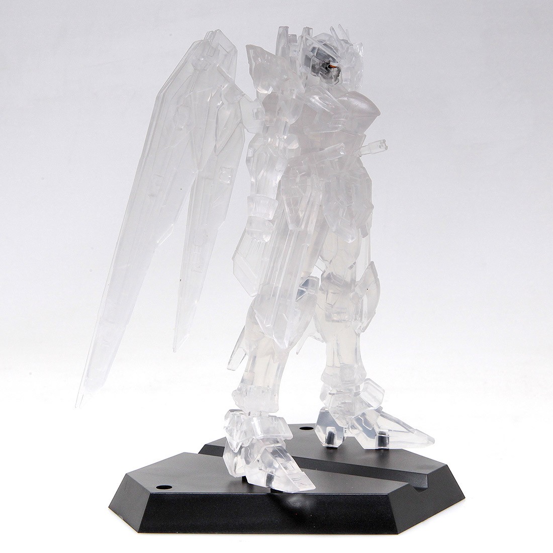 Gundam 1/144 EG Entry Grade GAT-X105 Strike Gundam Model Kit In Stock USA SELLER