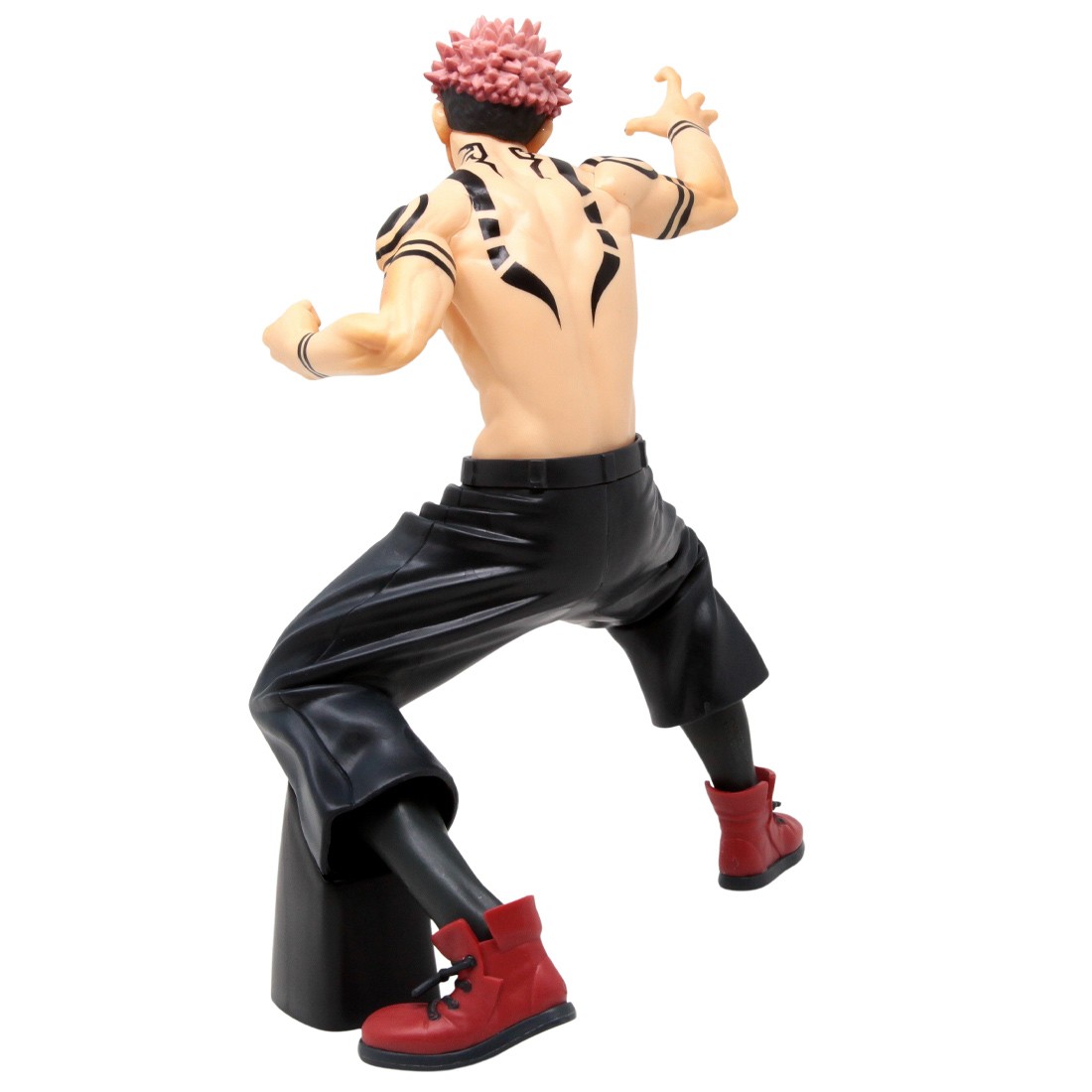 sukuna figure pre order