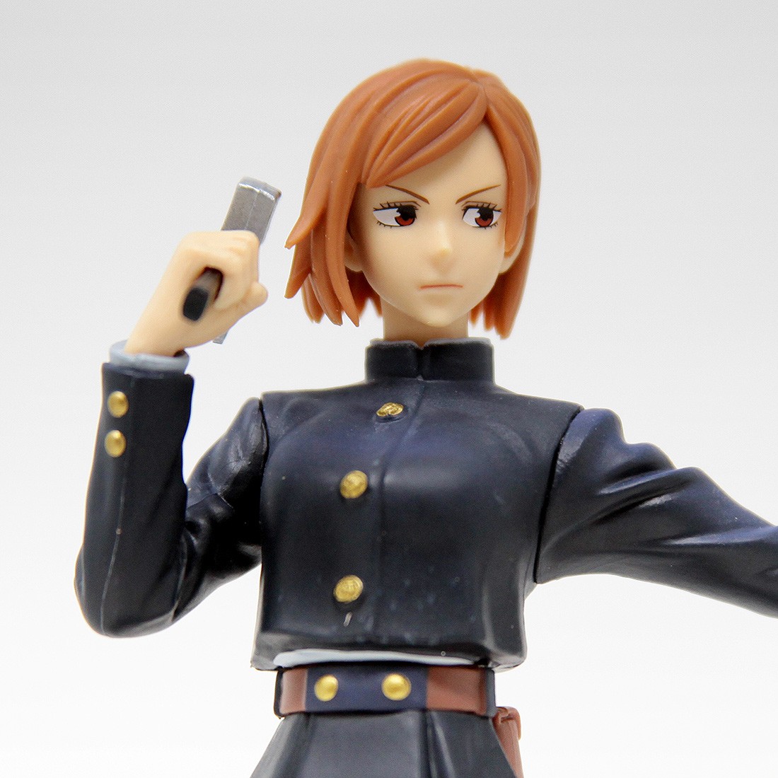 nobara kugisaki banpresto