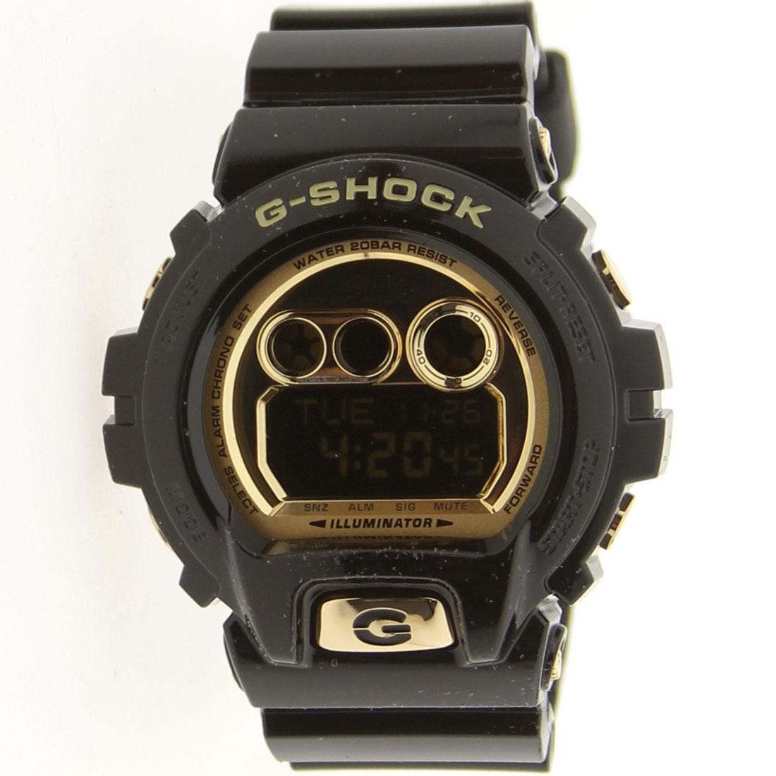 gdx 6900 fb