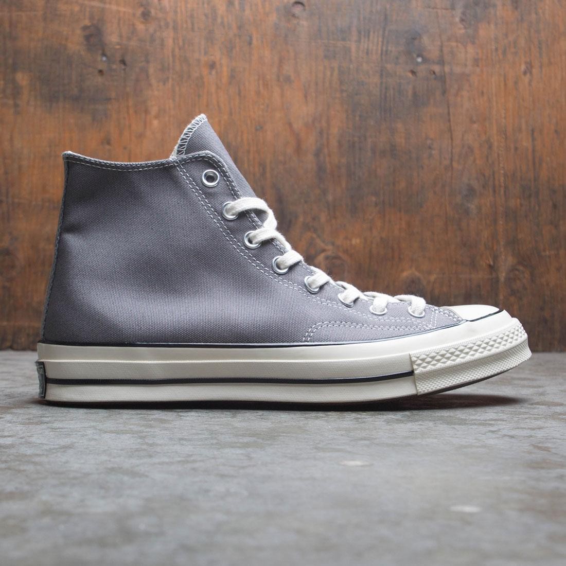 converse men gray