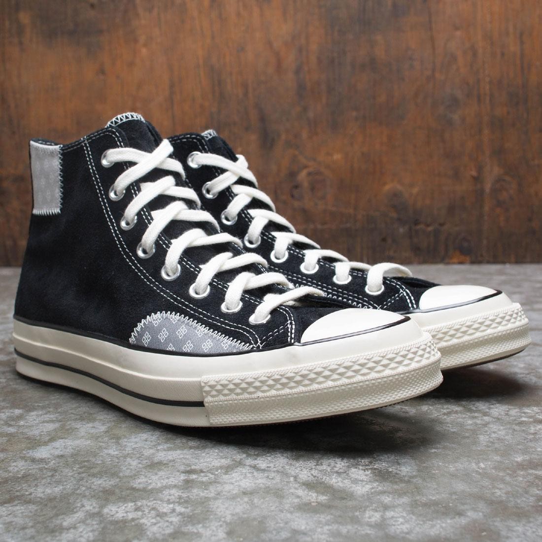 converse mouse egret