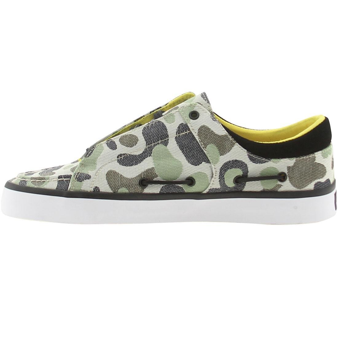 BAIT x SpongeBob x Creative Recreation Lusco SpongeBob SquarePants ...