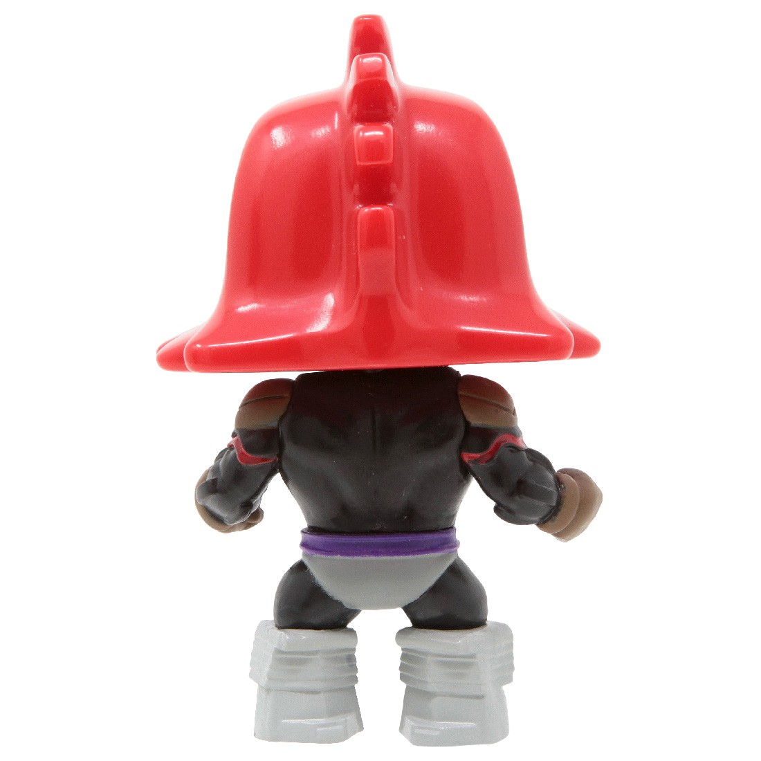 mosquitor funko pop