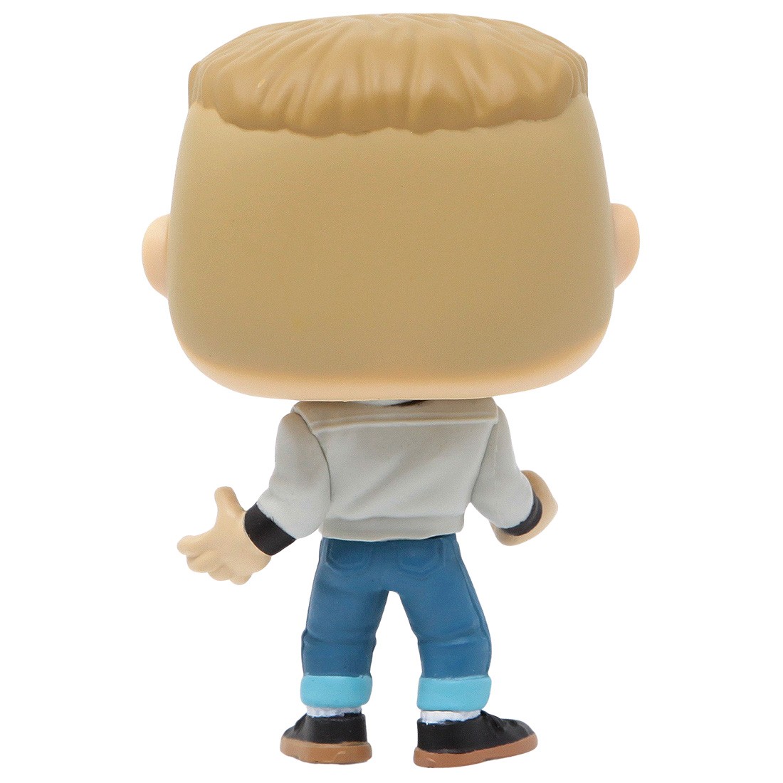 funko biff