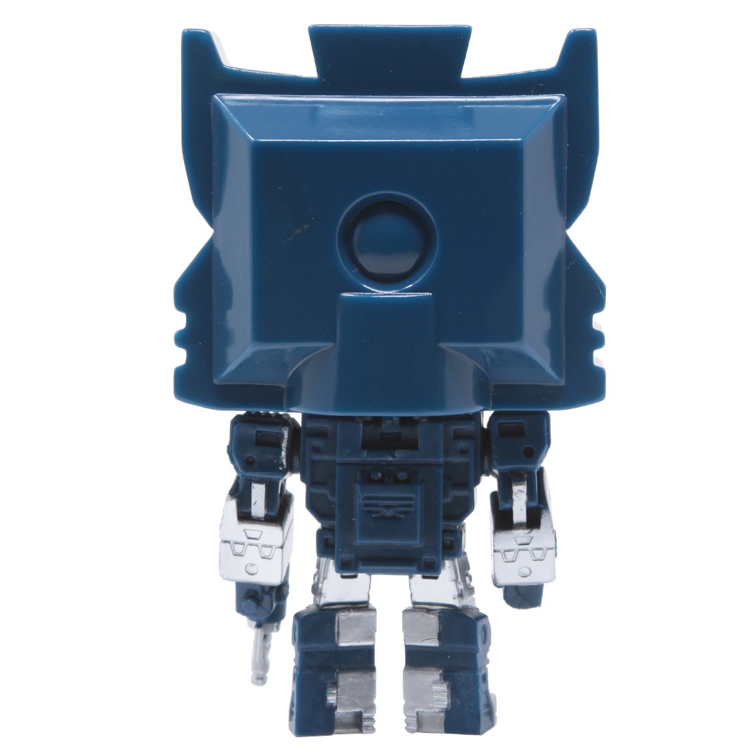 soundwave funko pop