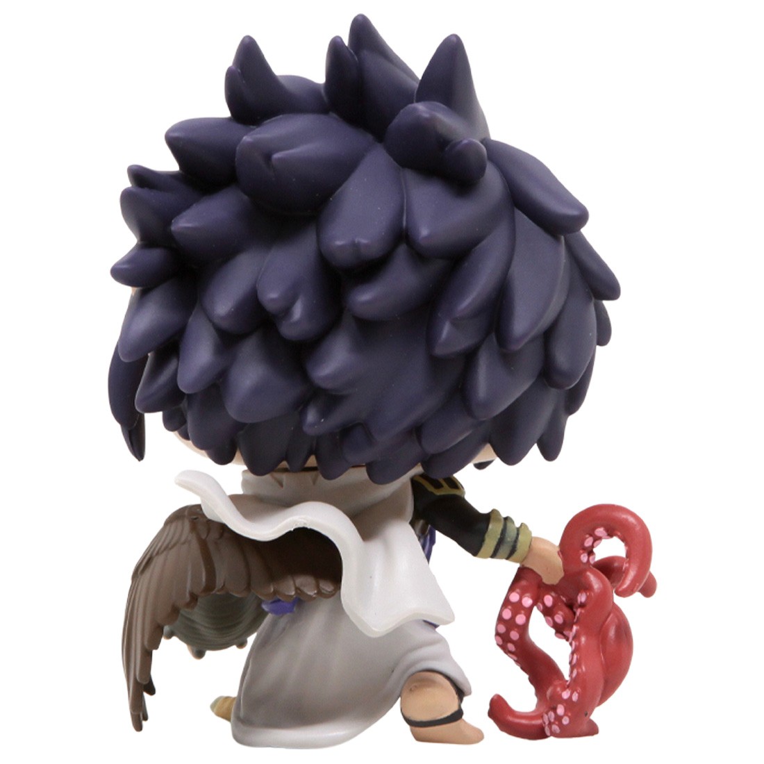 amajiki funko pop