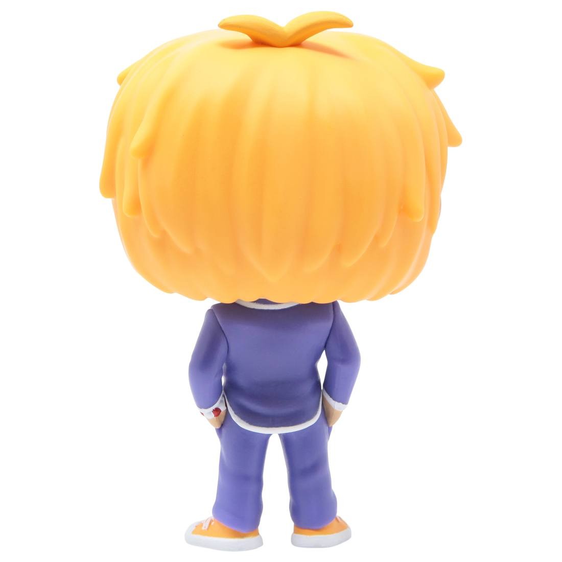 funko kyo sohma