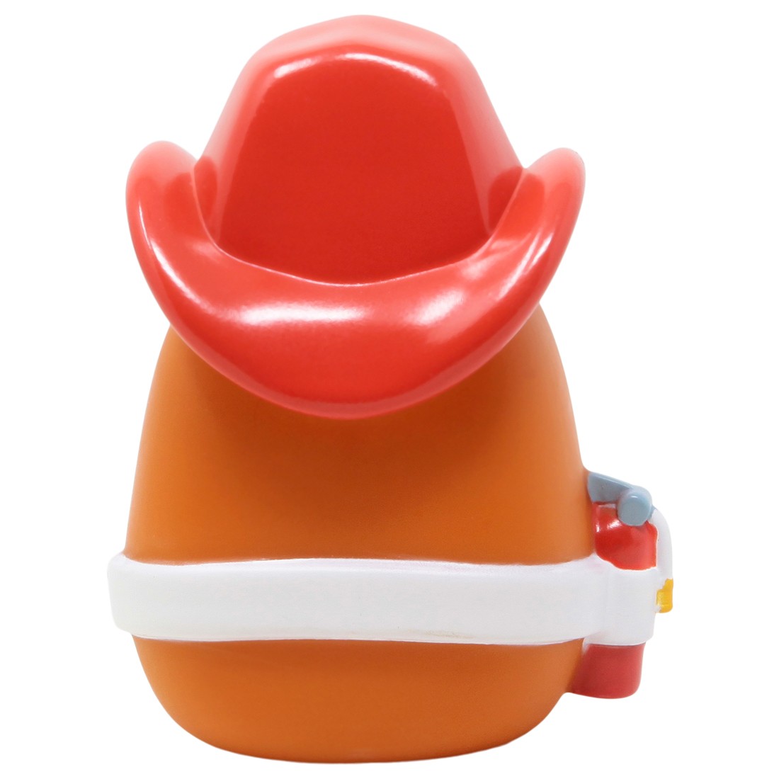 funko pop fireman mcnugget