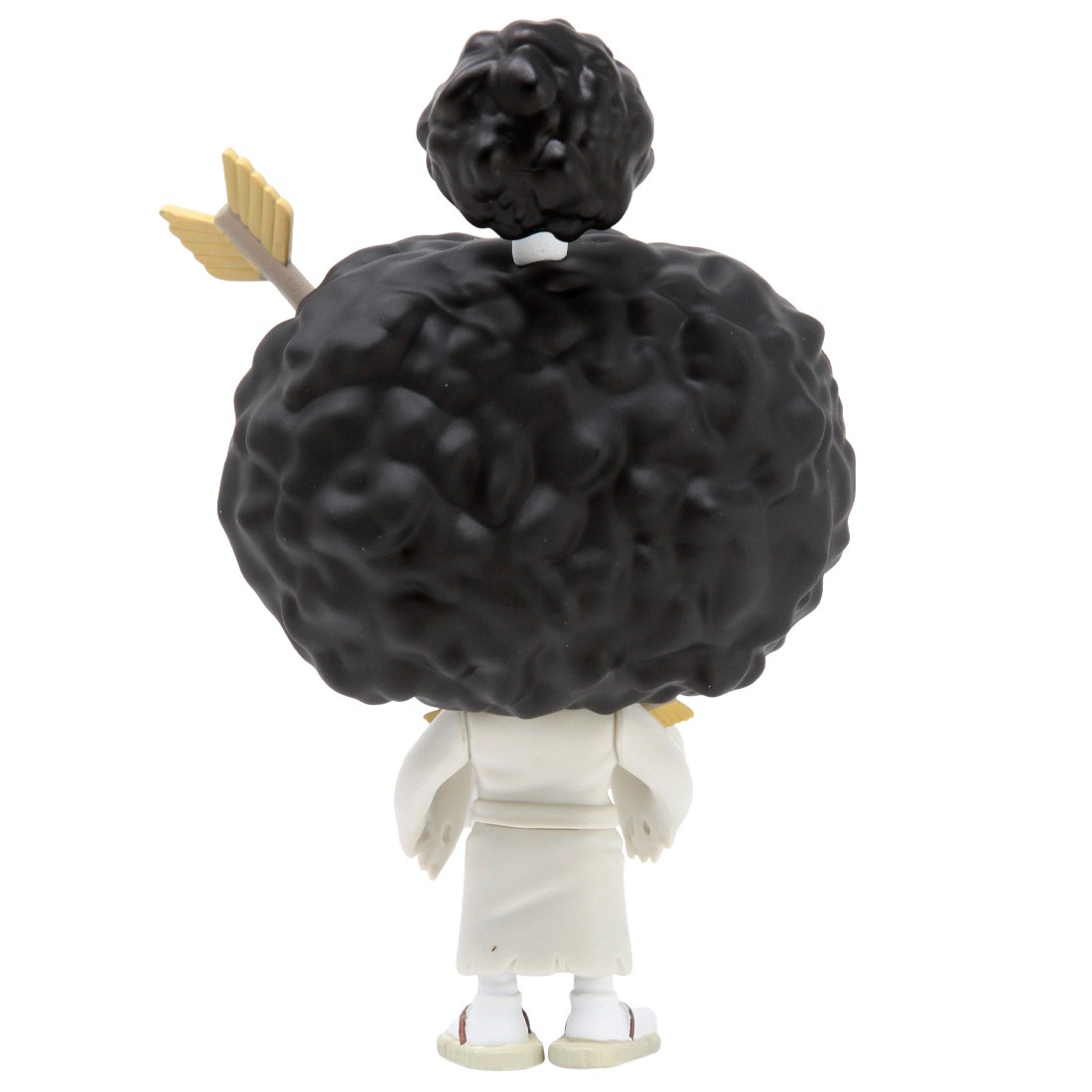 bonekichi funko
