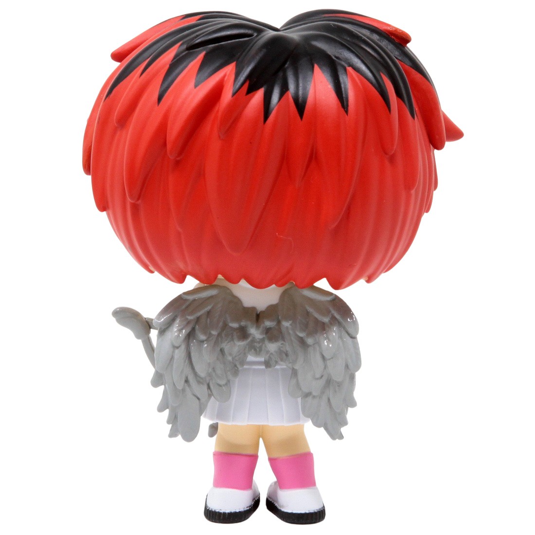 yungblud pop funko uk