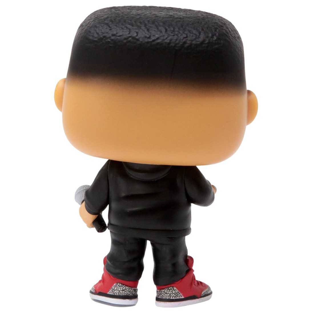 dj khaled funko pop release date