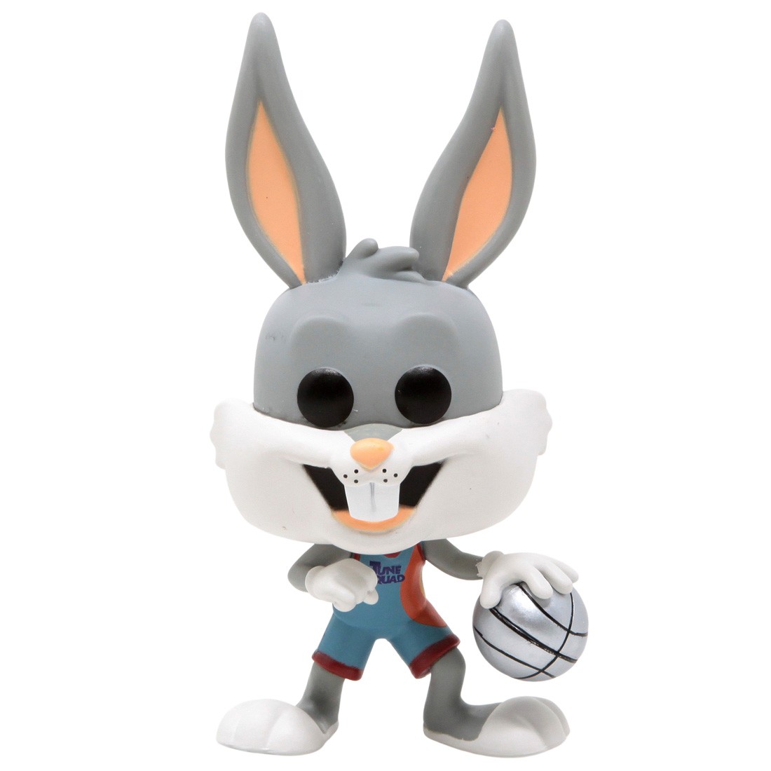 bugs bunny pop it