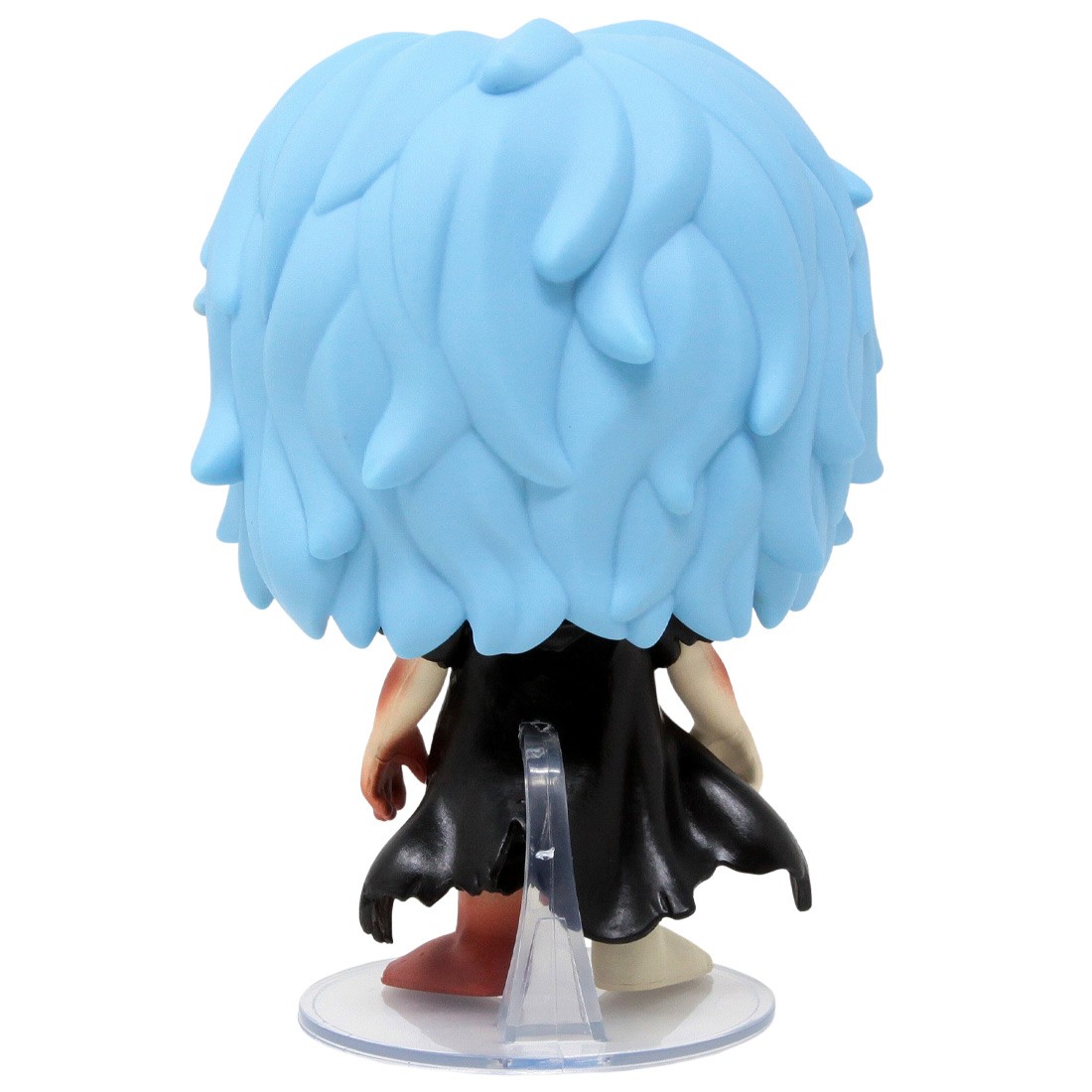 Funko Pop! Animation: My Hero Academia - Tomura Shigaraki (Exclusive) - Mazz Comics