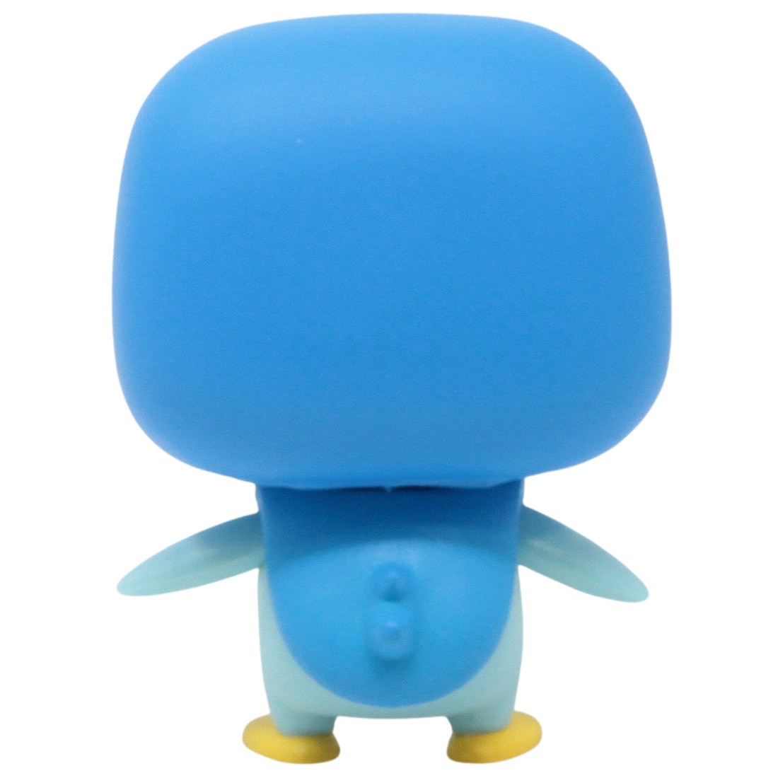 funko pop piplup