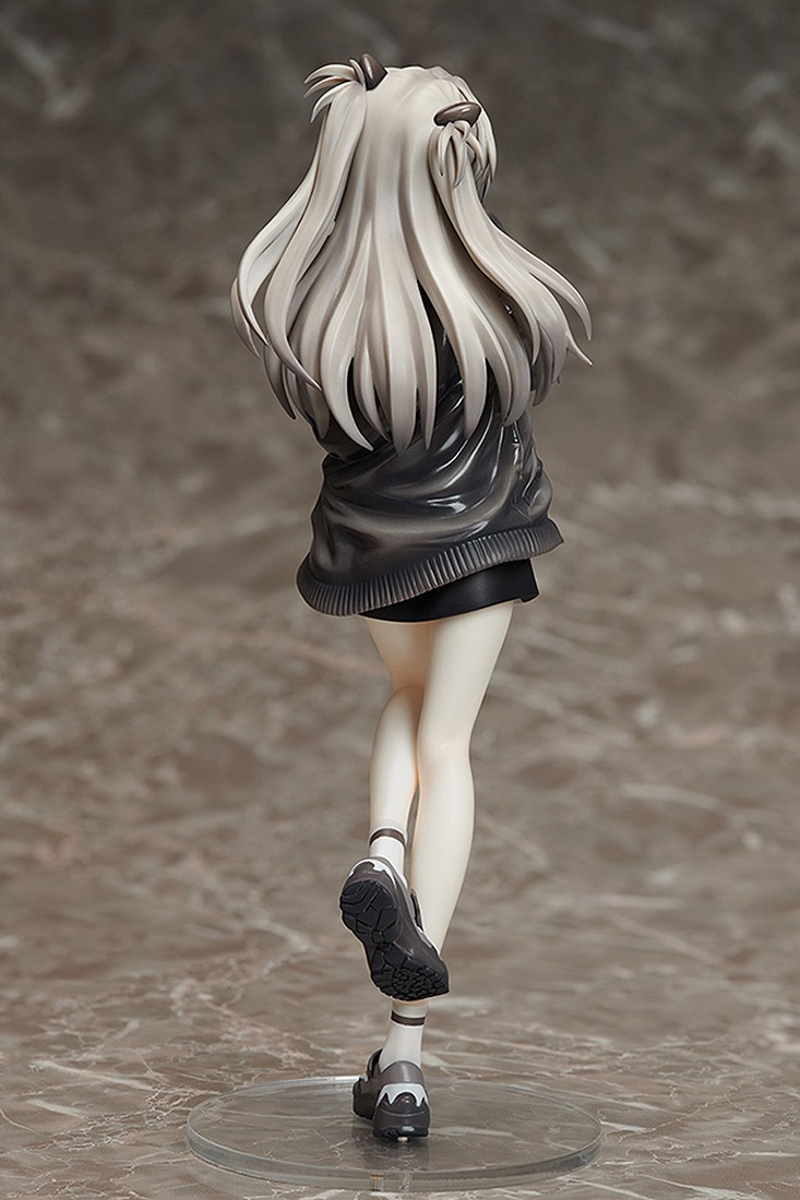 hobbymax radio eva