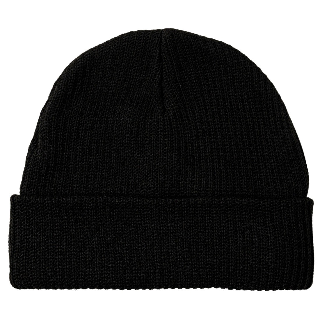 Ice Cream Cap black
