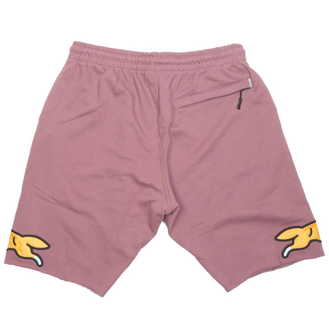 Loumilla Ice Cream Shorts Set