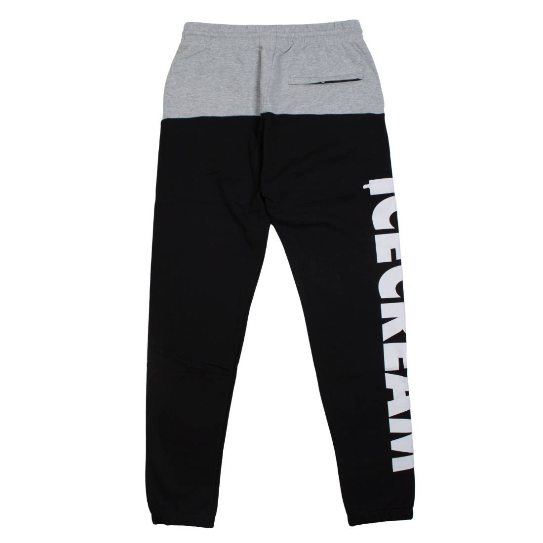 universal thread sweatpants