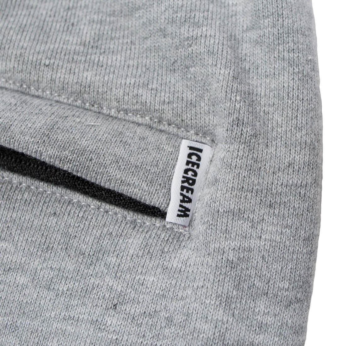 ice cream sweatpants
