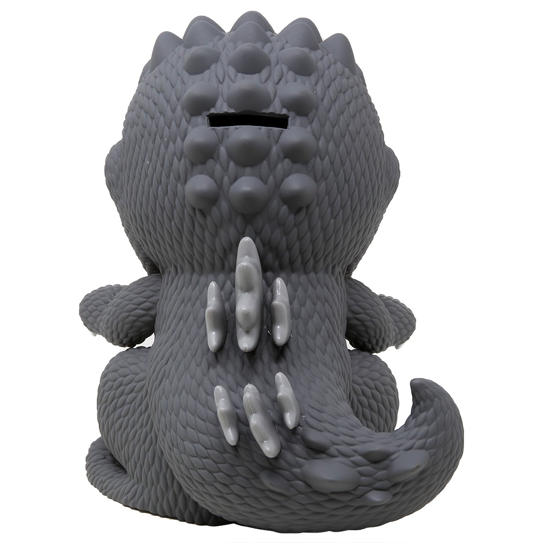 Godzilla monogram clearance