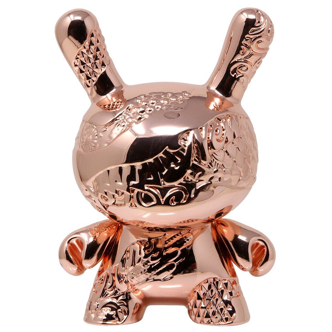 kidrobot tristan eaton