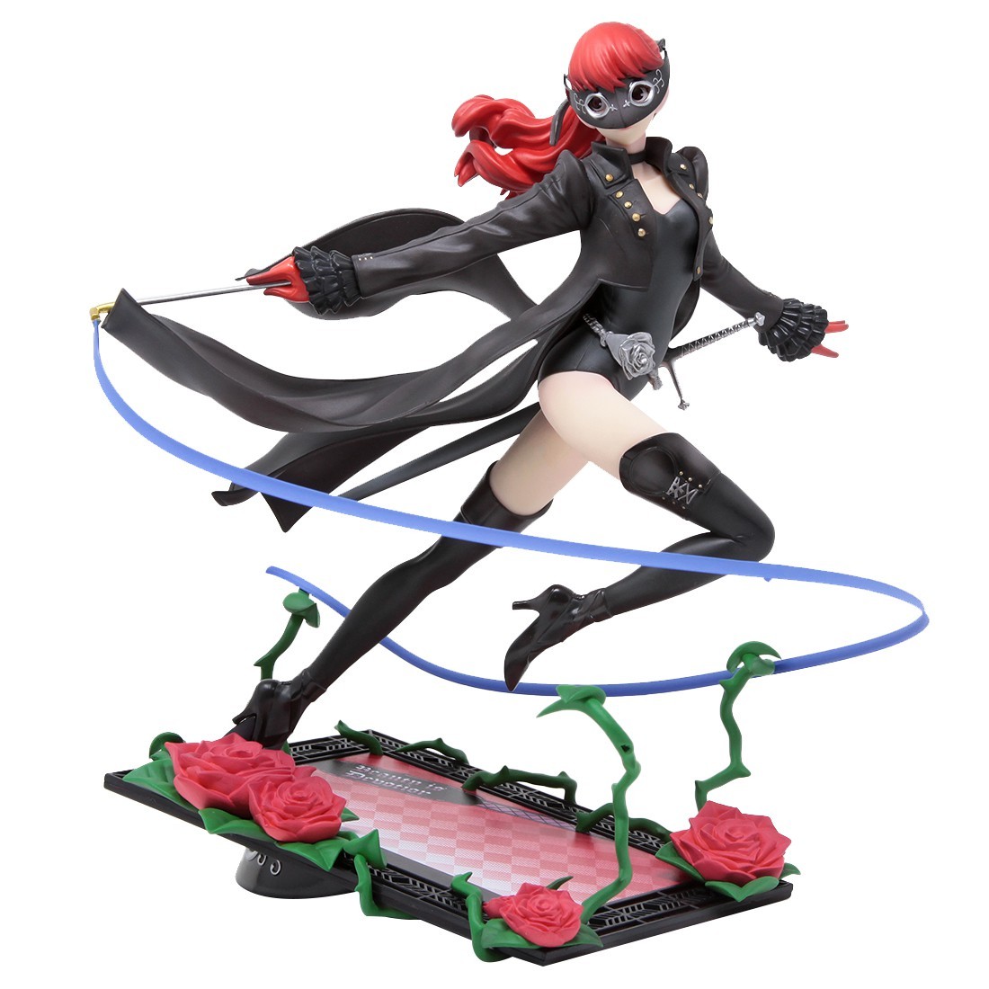 artfx kasumi