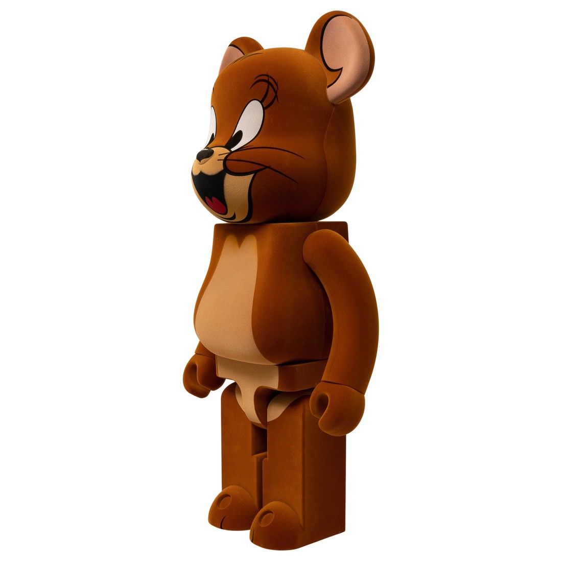 bearbrick tom and jerry 1000