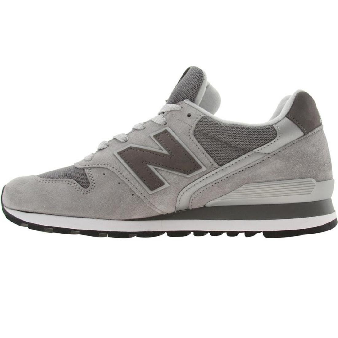 New Balance M996GL - Made In USA