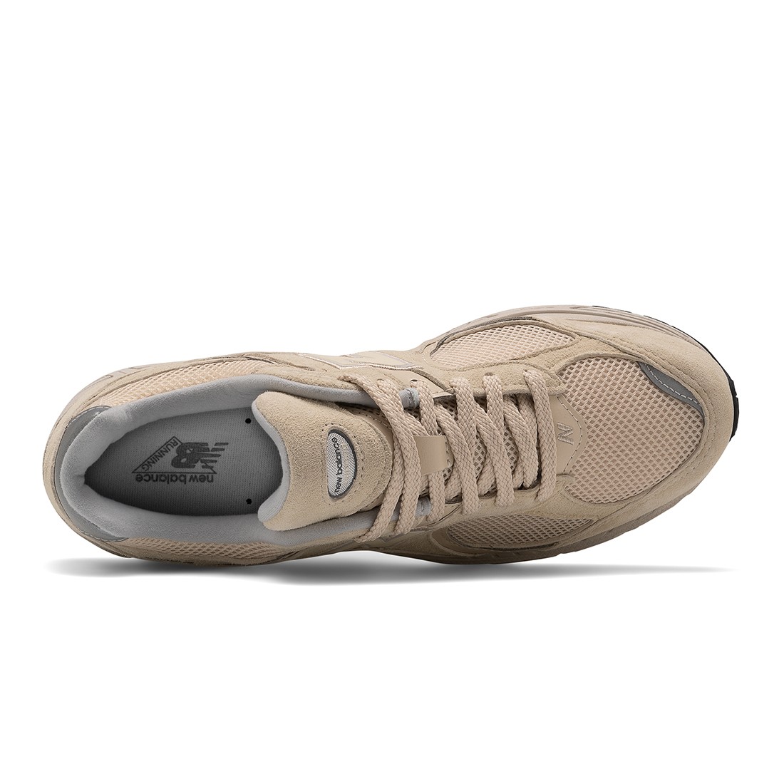 2002r new balance footlocker