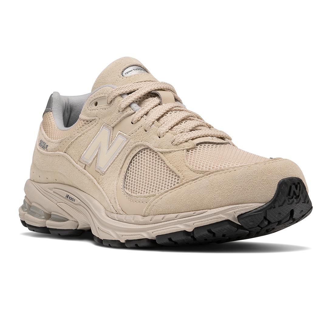 New Balance 2002R Bone Light Aluminum ML2002RE â Myteddyshop