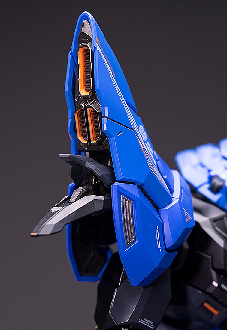 moshow toys progenitor effect
