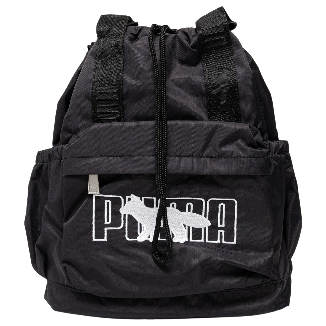 puma small backpack
