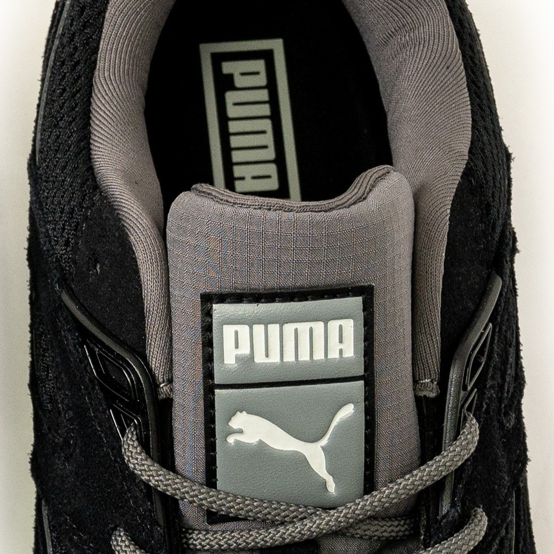 Puma Men R698 Minerals Black Gray Violet puma-men-r698-minerals-black-gray-violet