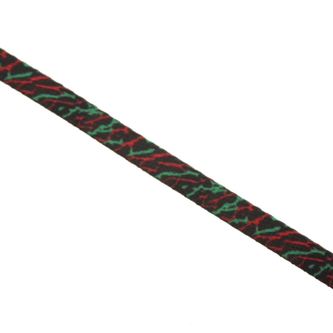 $6 Starks Laces Tribe Shoelaces shoestrings 0036-45Inch-1S 