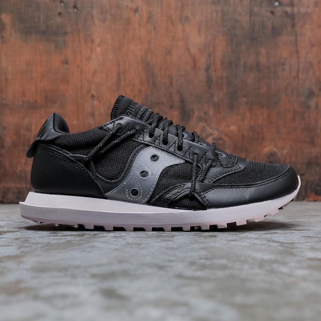 Jazz dst black Clearance