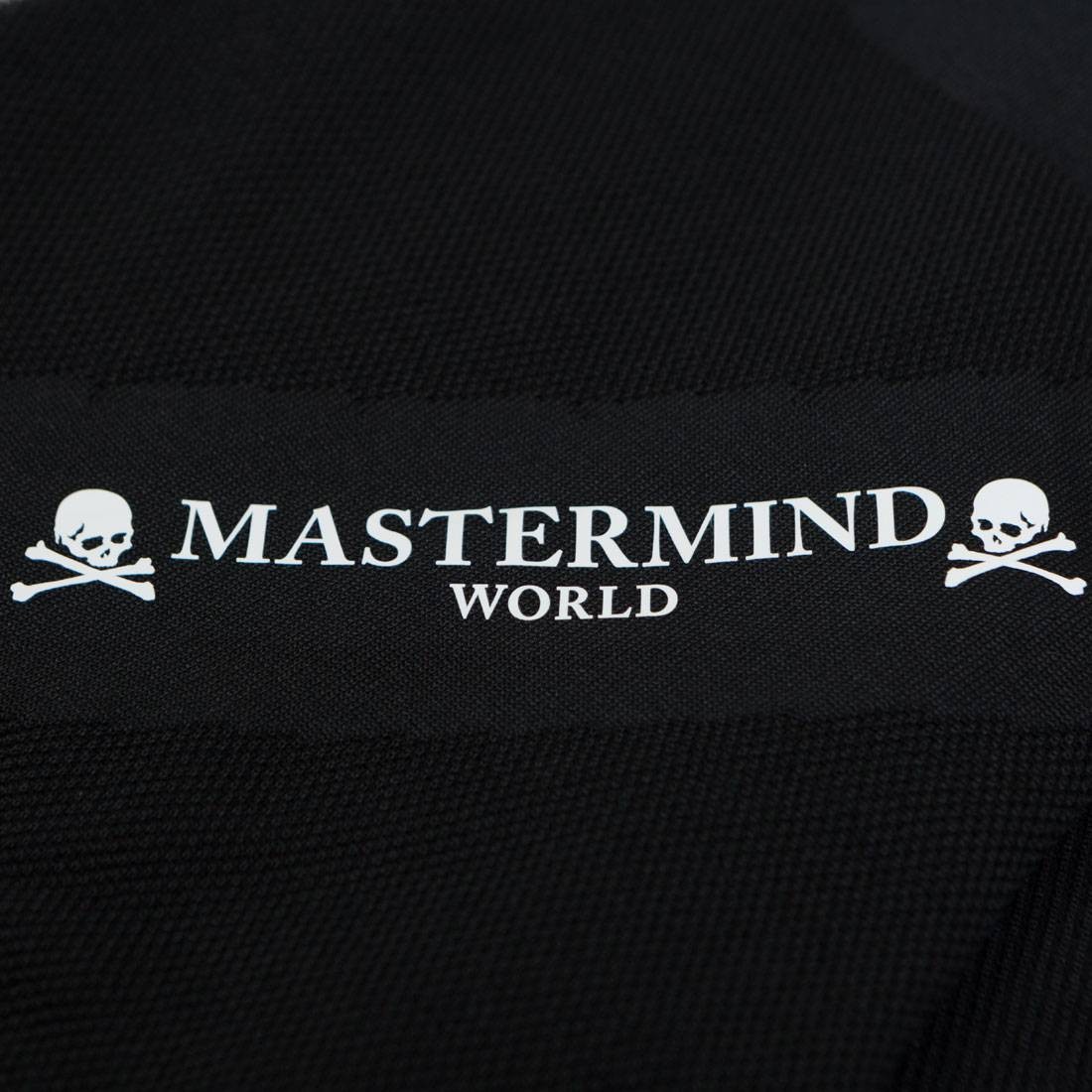 adidas x mastermind