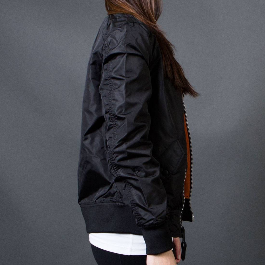 Alpha industries ladies Clearance