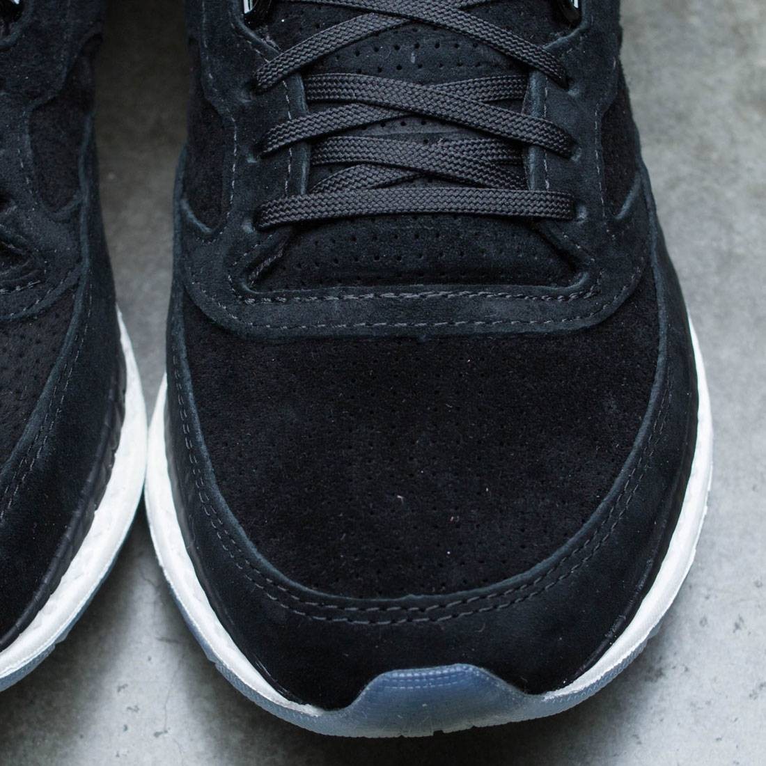 saucony freedom runner