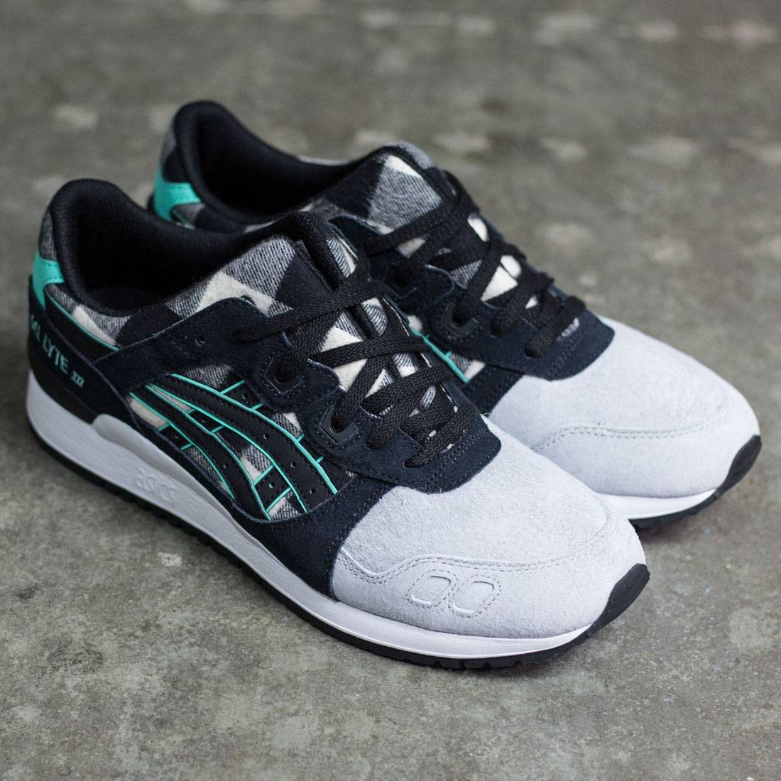 asics tiger gel lyte 5