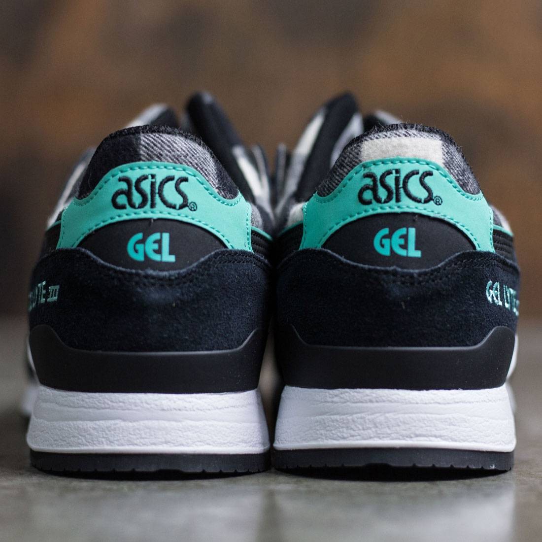 asics gel lyte tiger