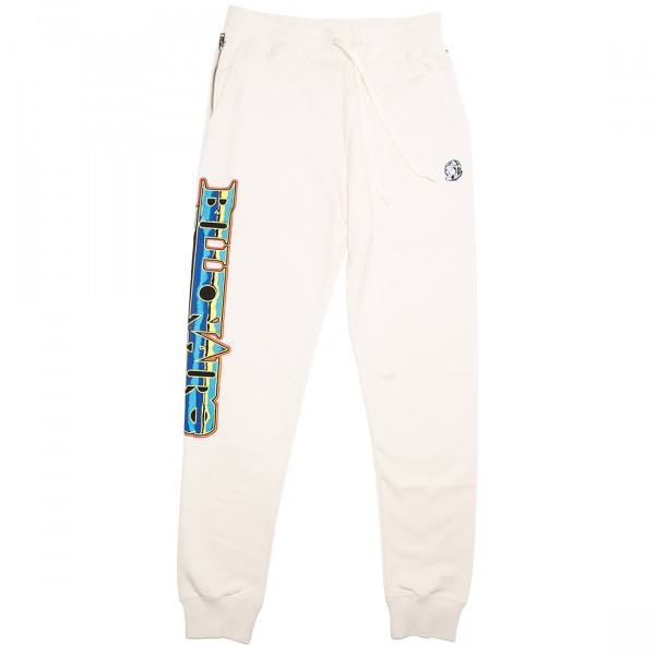 billionaire boys club jogger