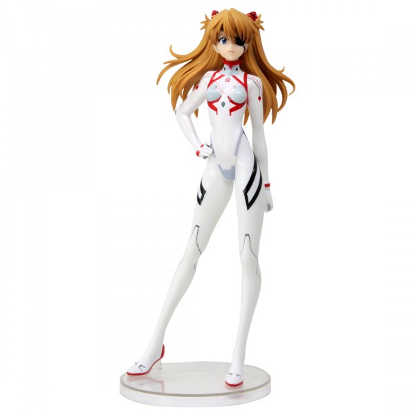 bandai asuka