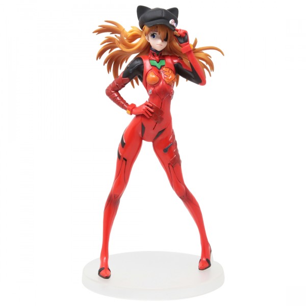 asuka ichiban kuji