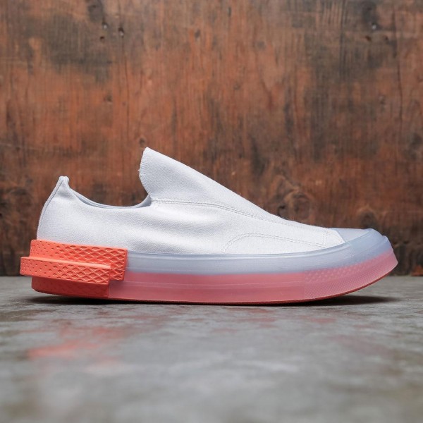 converse disrupt cx low