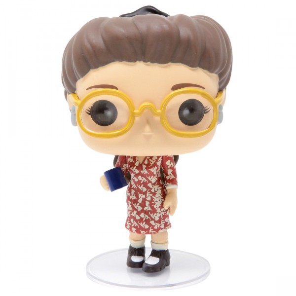 elaine funko